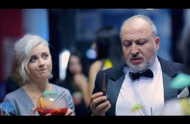 Xmbagrutyun.am Episode 14