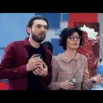 Xmbagrutyun.am Episode 15