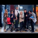 Xmbagrutyun.am Episode 16