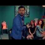 Xmbagrutyun.am Episode 17