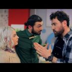 Xmbagrutyun.am Episode 18