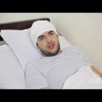Nran Hatik Episode 185