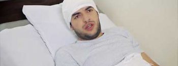 Nran Hatik Episode 185