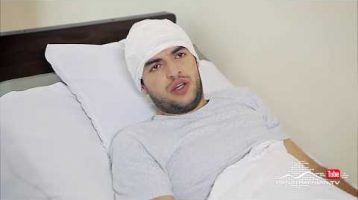 Nran Hatik Episode 185