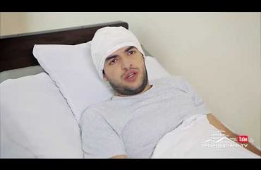 Nran Hatik Episode 185