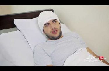 Nran Hatik Episode 185