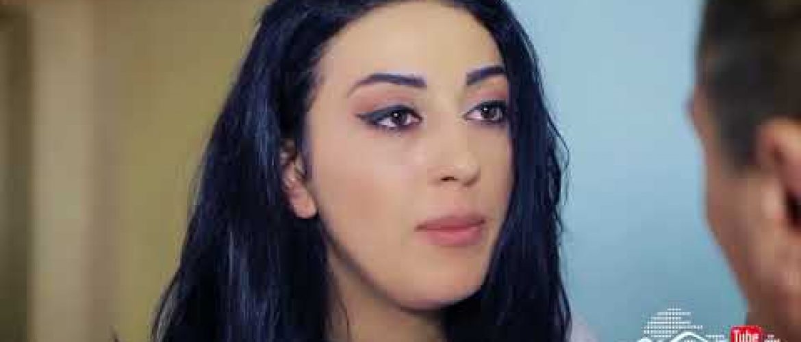 Nran Hatik Episode 186