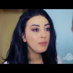 Nran Hatik Episode 186