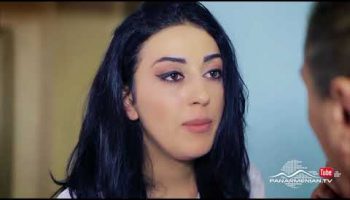 Nran Hatik Episode 186
