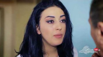 Nran Hatik Episode 186