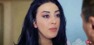 Nran Hatik Episode 186