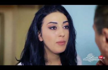 Nran Hatik Episode 186