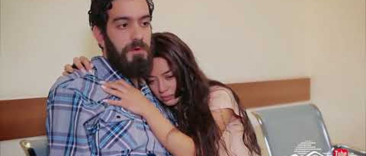 Nran Hatik Episode 188