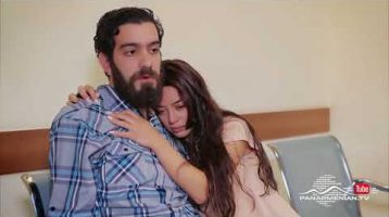 Nran Hatik Episode 188