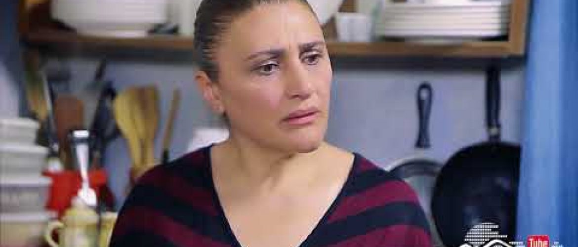 Nran Hatik Episode 189