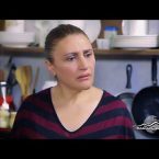 Nran Hatik Episode 189