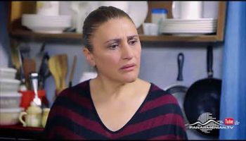 Nran Hatik Episode 189