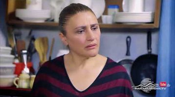 Nran Hatik Episode 189