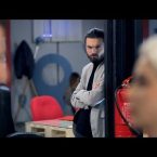 Xmbagrutyun.am Episode 19