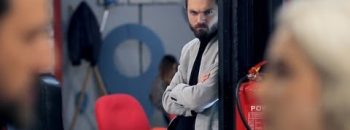 Xmbagrutyun.am Episode 19