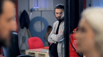 Xmbagrutyun.am Episode 19