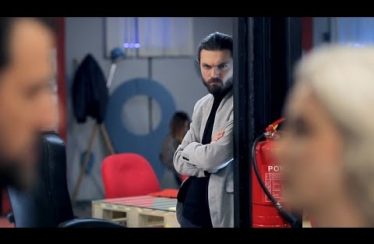 Xmbagrutyun.am Episode 19