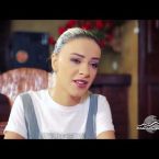 Nran Hatik Episode 190