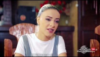 Nran Hatik Episode 190