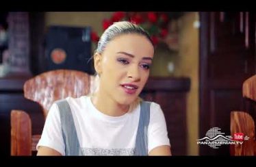 Nran Hatik Episode 190