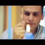 Nran Hatik Episode 191