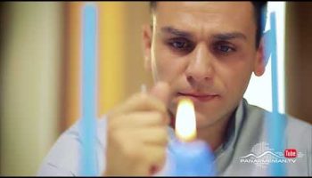 Nran Hatik Episode 191