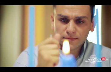 Nran Hatik Episode 191