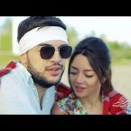 Nran Hatik Episode 192