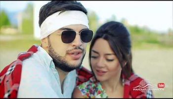 Nran Hatik Episode 192