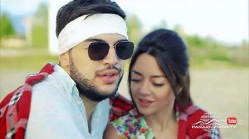 Nran Hatik Episode 192