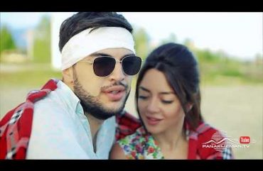 Nran Hatik Episode 192