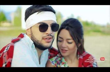 Nran Hatik Episode 192