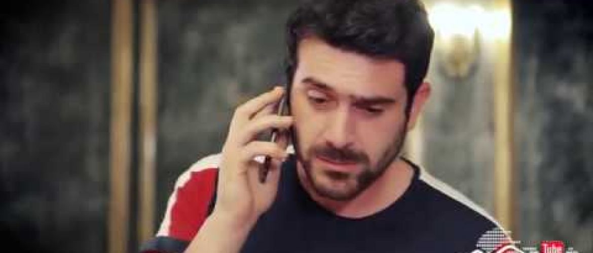 Nran Hatik Episode 193