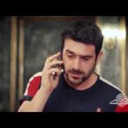 Nran Hatik Episode 193