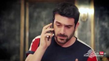 Nran Hatik Episode 193