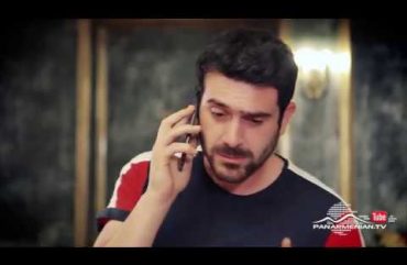 Nran Hatik Episode 193