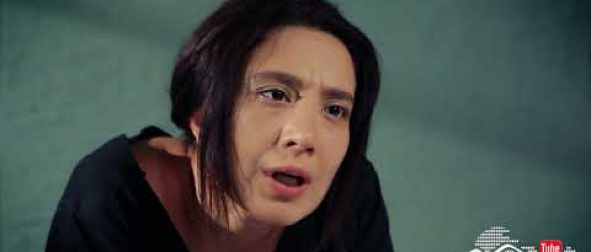 Nran Hatik Episode 194