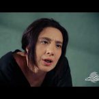 Nran Hatik Episode 194