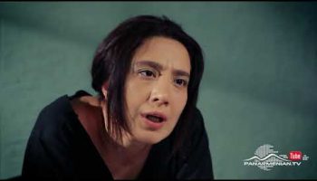 Nran Hatik Episode 194