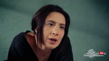 Nran Hatik Episode 194