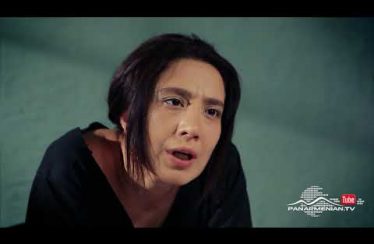 Nran Hatik Episode 194