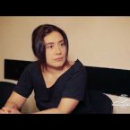 Nran Hatik Episode 196