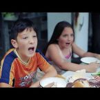 Nran Hatik Episode 196