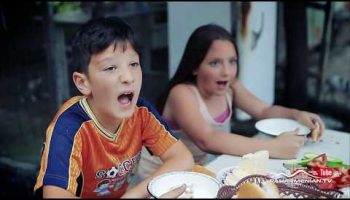 Nran Hatik Episode 196