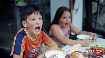Nran Hatik Episode 196